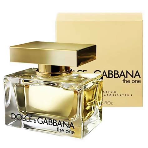 dolce gabbana the one oud|dolce gabbana the one 75ml.